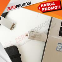 usb-flashdisk-metal-swivel-fdmt03