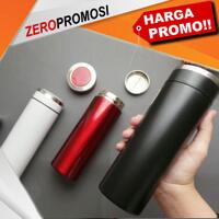 botol-minum-tumbler-custom-vario-co-307-souvenir