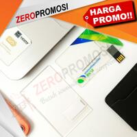 usb-flashdisk-kartu-transparan-fdcd11-souvenir-promosi