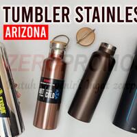 souvenir-tumbler-stainless-arizona-mizzu