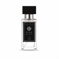 parfum-pure-royal-199
