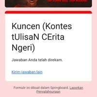 nulis-cerita-horor-bisa-jadi-podcast-ikuti-kompetisi-kuncen