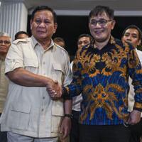 budiman-sudjatmiko-benarkan-terima-surat-pemecatan-sebagai-kader-pdip