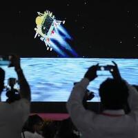 sering-diremehkanindia-sukses-mendarat-di-bulan-dengan-chandrayaan3-kompetisi-kgpt