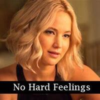 no-hard-feelings-film-komedi-romantis-baru-jennifer-lawrence