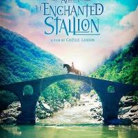 albion-the-enchanted-stallion--petualangan-magis-dalam-dunia-ajaib