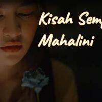 mahalini-raharja-sukses-membuat-hits-dengan-lagu-quotkisah-sempurnaquot