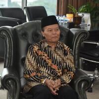 hnw-dorong-bantuan-operasional-tempat-ibadah-dibagi-untuk-semua-agama