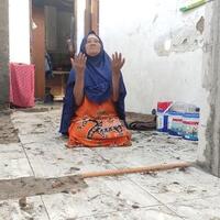 masriah-halangi-renovasi-rumah-wiwik-bikin-repot-tukang-bangunan