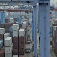 indonesia-diramal-jadi-salah-satu-pemimpin-ekonomi-dunia-pada-2031