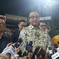 anies-tak-bicara-nama-cawapres-saat-bertemu-sby-tapi-bahas-strategi