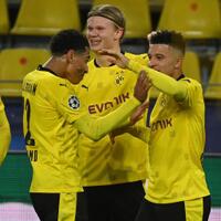 united-kaskus-b-log-community---part-8