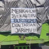 semua-tentang-ucup-true-story