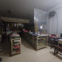 dijual-rumah-di-tiban-impian