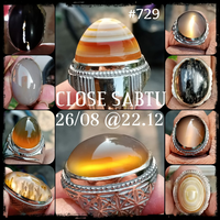 lelang-729-merdekaa-close-sabtu-26-08-2212