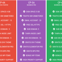 cloud-hosting-business