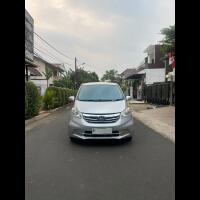 freed-s-2012-putih-good-condition-tdp-hanya-8jt