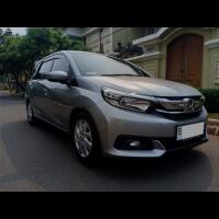honda-mobilio-e-m-t-2018