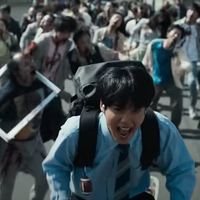 discussion-zombie-movies---thread-of-the-dead---part-2