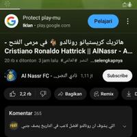 united-kaskus-b-log-community---part-8