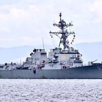 alami-soft-grounding-di-bali-komandan-kapal-uss-howard-dicopot-dari-jabatannya