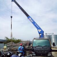 truck-crane-tmc-surabaya-gresik-sidoarjo