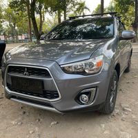 outlander-px-2015