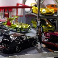 hot-wheels-lovers----part-12