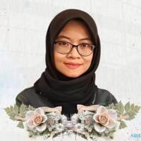 meninggal-dibunuh-wahyu-dian-seharusnya-wawancara-beasiswa-s3-senin-besok