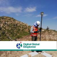 jasa-ukur-tanah-disitubondo-oleh-perusahaan-pt-digital-global-eksplorasi-indonesia