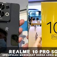 realme-10-pro-5g-spesifikasi-dan-harga-terbaru-2023