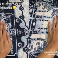viral-video-tulisan-di-sajadah-kampanye-apakah-ini-pantas-kompetisi-kgpt