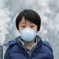 bagaimana-polusi-udara-mempengaruhi-kesehatan-anak-anak