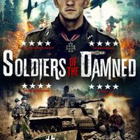 horor-soldiers-of-damned-ketika-tentara-jerman-tumbang-satu-persatu-demi-artefak