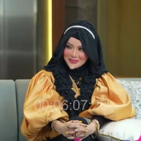 curhat-balabala-amis