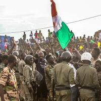 usir-dubes-as-jerman-prancis-dan-nigeria-junta-militer-niger-beri-waktu-2-x-24-jam