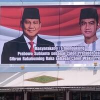 baliho-mulai-bertebaran-begini-kekuatan-gibran-di-survei-pilpres-2024
