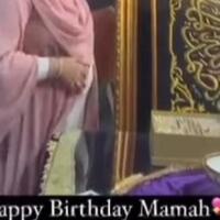 cinta-lebih-kental-daripada-darah-by-teci-and-srek