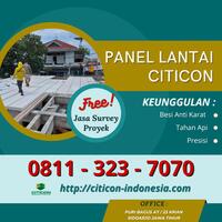 panel-lantai-citicon-sidoarjo-0811-323-7070-tlp-wa-a1-kaskus