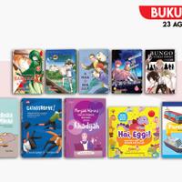 lounge-amh---ketupat-day-mohon-maaf-lahir-dan-batin