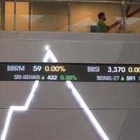 wow-14-oligarki-ri-kuasai-pasar-saham-menang-artinya-cuan