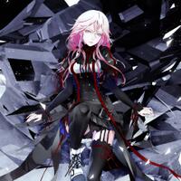 sayonara-egoist