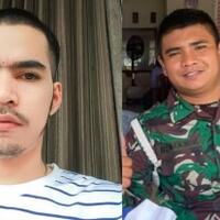 dibunuh-oknum-paspampres-imam-masykur-tewas-mengenaskan-kompetisi-kgpt