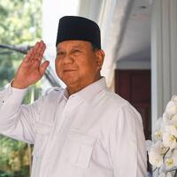 batas-usia-capres-digugat-maksimal-70-tahun-bentuk-langkah-jegal-prabowo-subianto