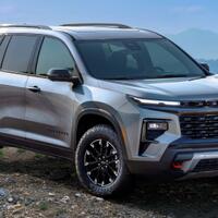 harga-dan-tanggal-rilis-chevrolet-traverse-tahun-2024