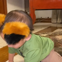 kasih-ibu-sepanjang-masa