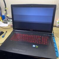 tips-mengatasi-masalah-port-hdmi-tidak-bisa-digunakan-pada-laptop