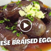 japanese-braised-eggplant-recipe---agebitashi--tasty-eggplant-appetizer