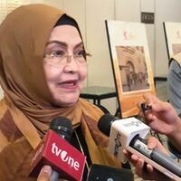 cerita-mantan-menkeslolos-dari-maut-kamar-yang-disiapkan-untuknya-ditembaki-israel