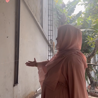 cinta-lebih-kental-daripada-darah-by-teci-and-srek